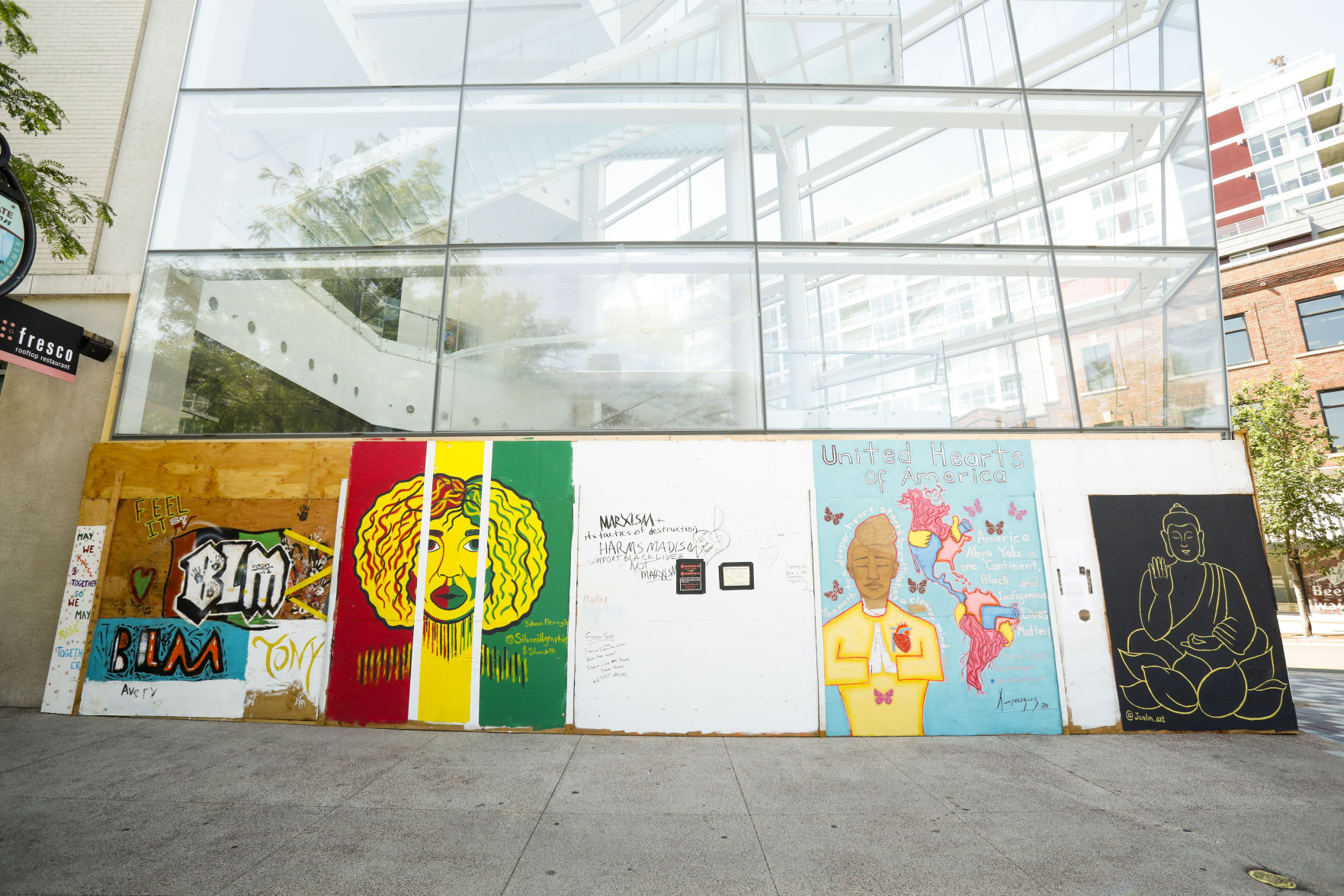 227 State Street MMOCA-07212020151834